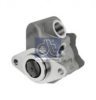 DT 4.65445 Hydraulic Pump, steering system